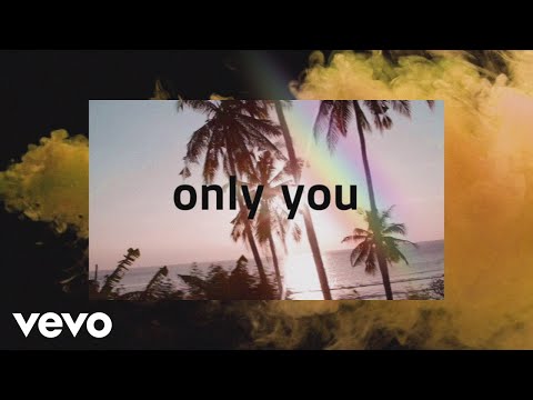Only You Cheat Codes Mp3 Download